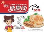 速冻汤圆别再水煮汤圆的牌子有哪些速冻面米与调造食物类
