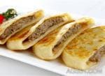 j9九游会官网速食尚馅饼